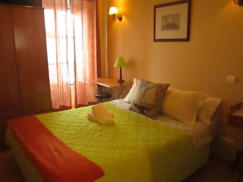 Guest House Capita O Mor image