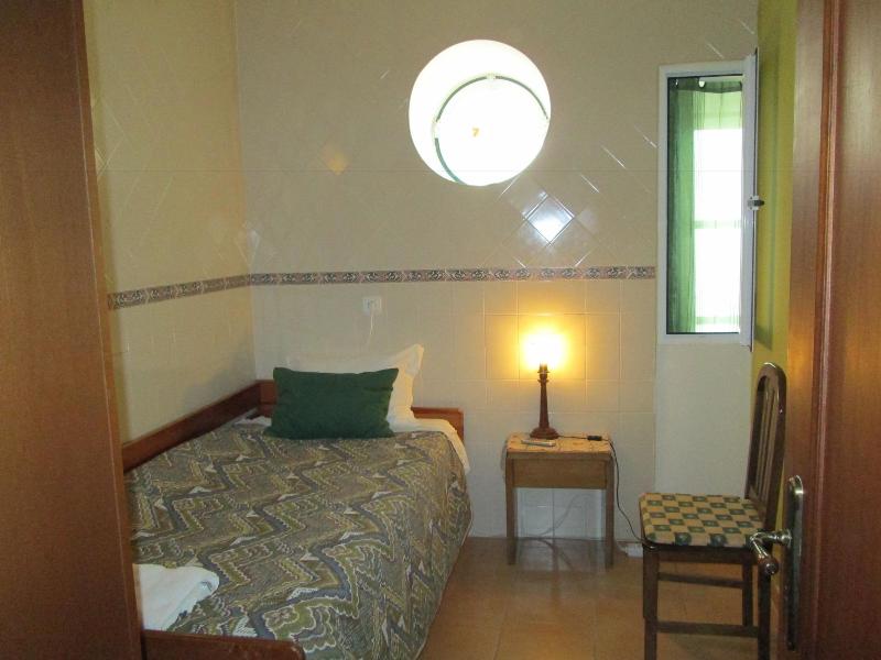 Guest House Capita O Mor image