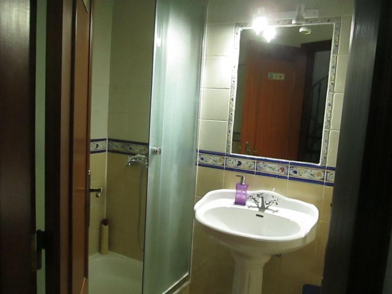 Guest House Capita O Mor image
