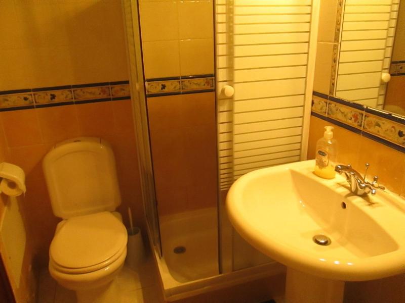 Guest House Capita O Mor image