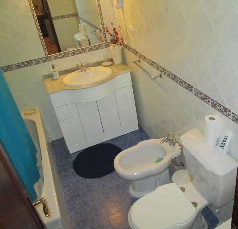 Guest House Capita O Mor image