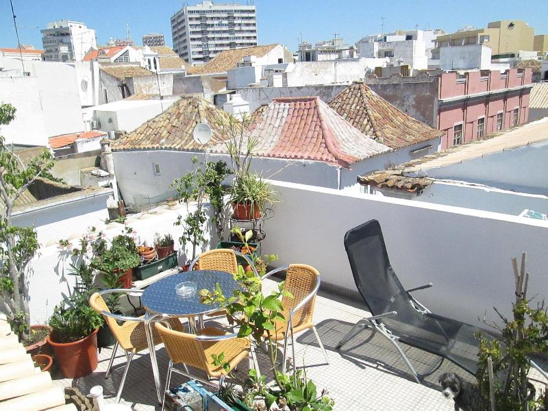 Guest House Capita O Mor image
