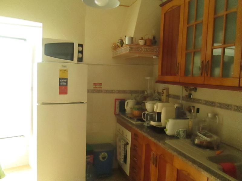 Guest House Capita O Mor image