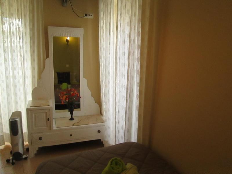 Guest House Capita O Mor image