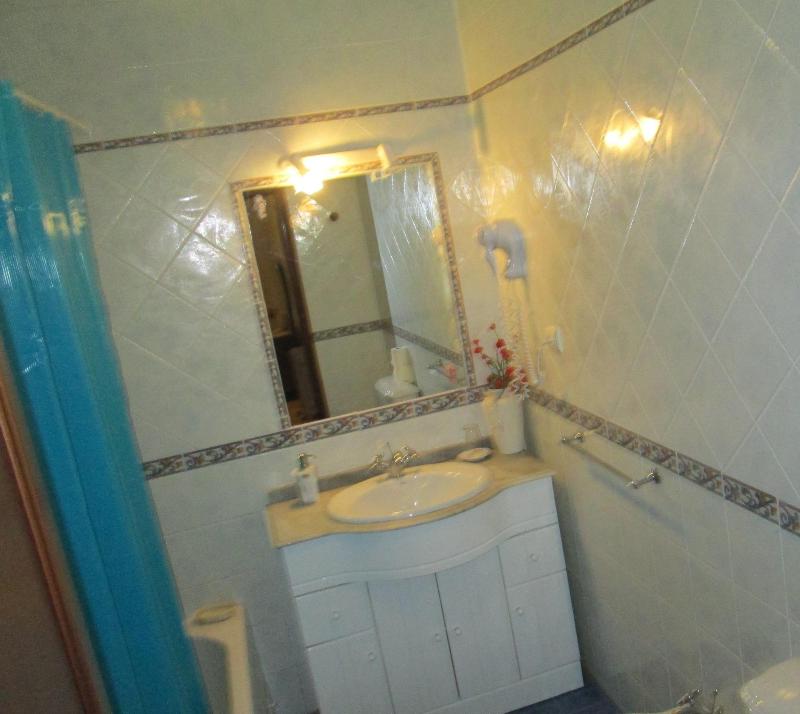 Guest House Capita O Mor image