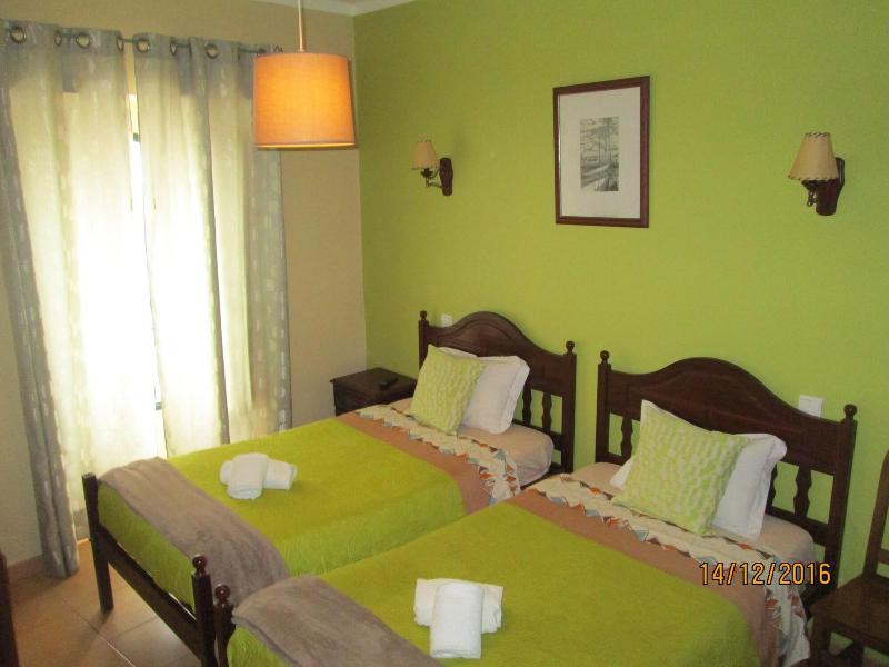 Guest House Capita O Mor image