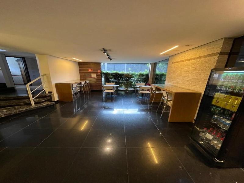 Hotel Calandre