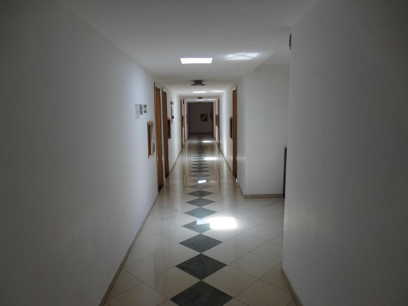 Hotel Calandre