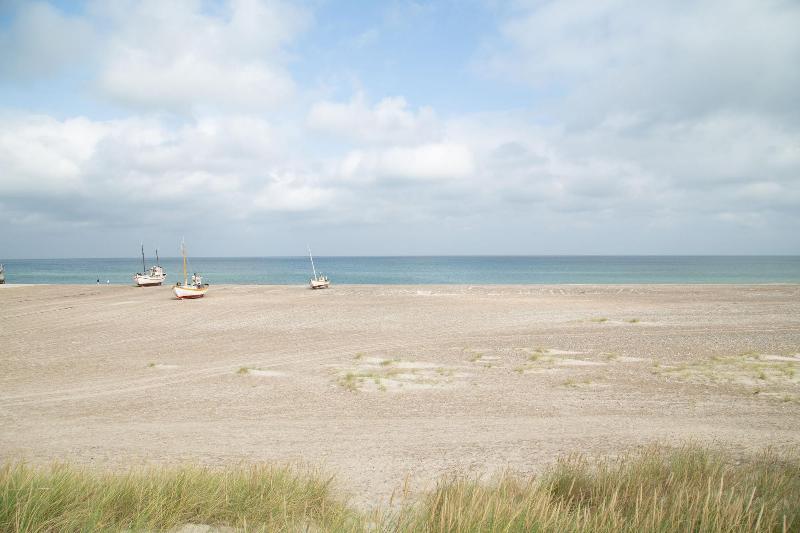 Ra Nnes Hotel image
