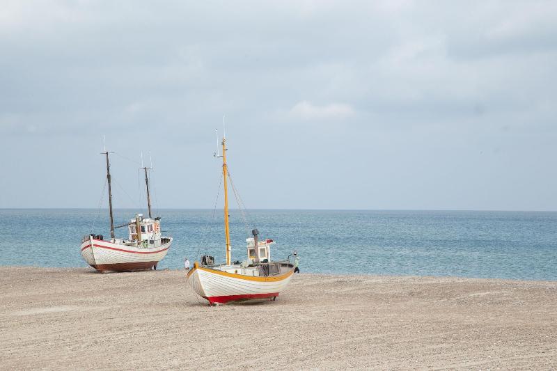 Ra Nnes Hotel image