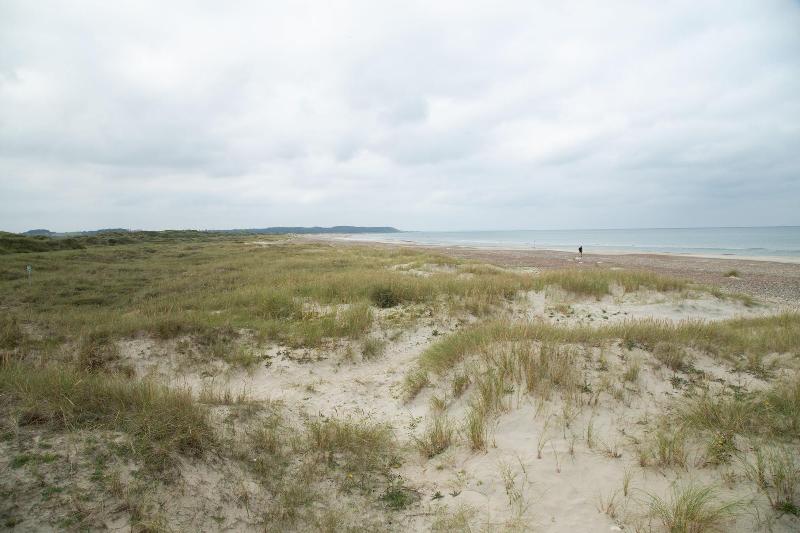 Ra Nnes Hotel image