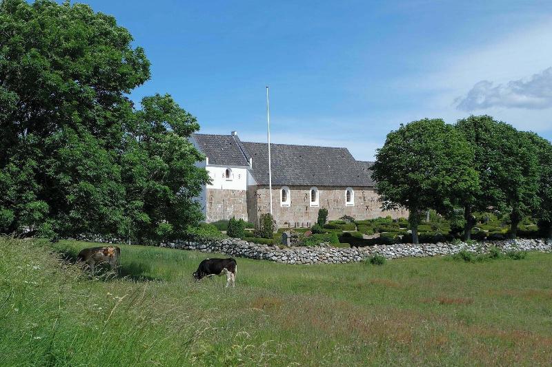 Ra Nnes Hotel image