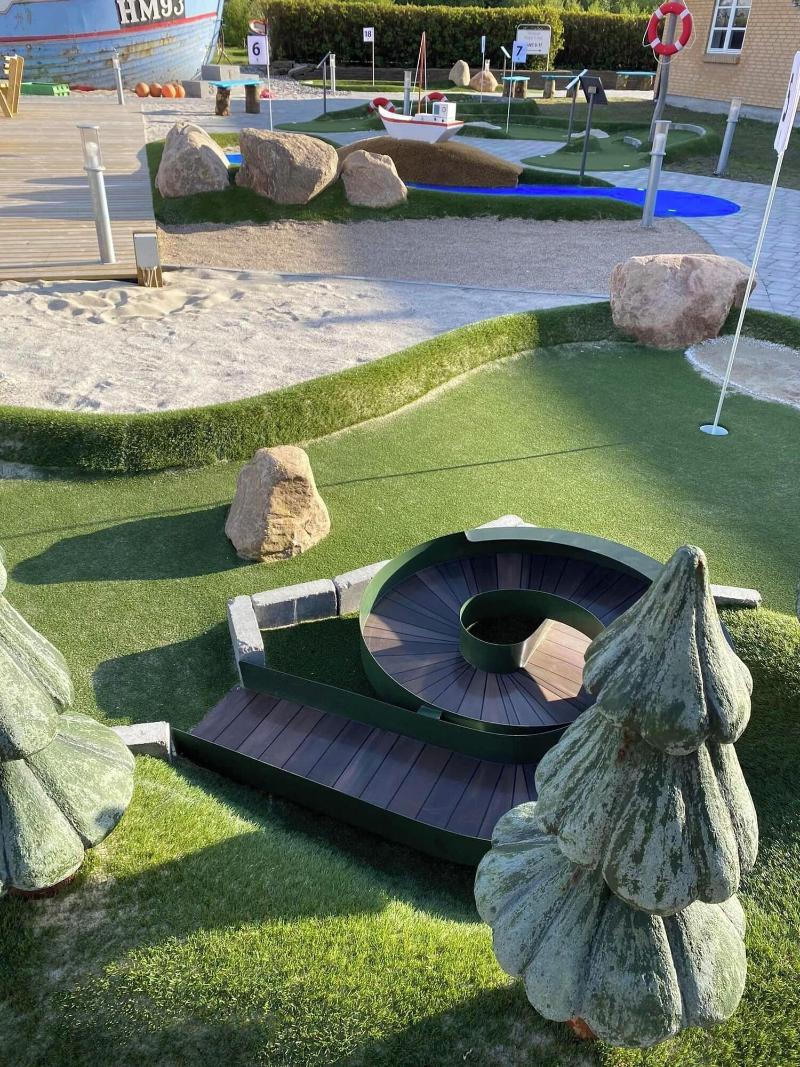 Ra Nnes Hotel image