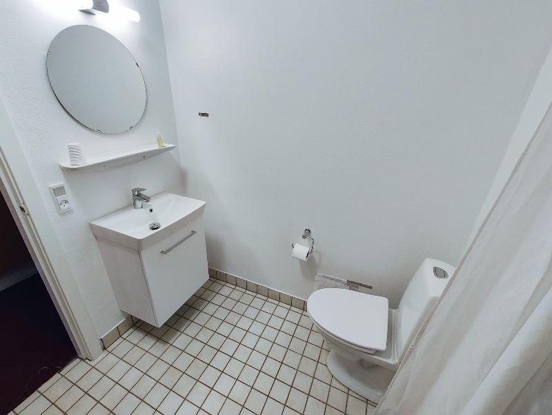Ra Nnes Hotel image