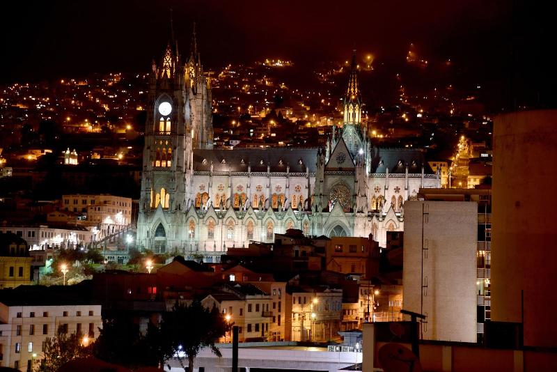 La Rosario image