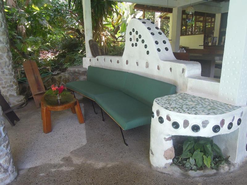 Omega Tours Adventure Company Eco Jungle Lodge image