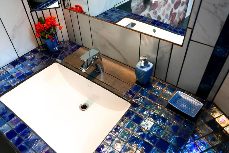 Omega Tours Adventure Company Eco Jungle Lodge image