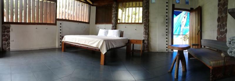 Omega Tours Adventure Company Eco Jungle Lodge image