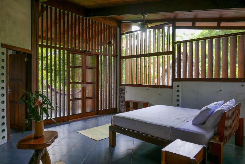 Omega Tours Adventure Company Eco Jungle Lodge image