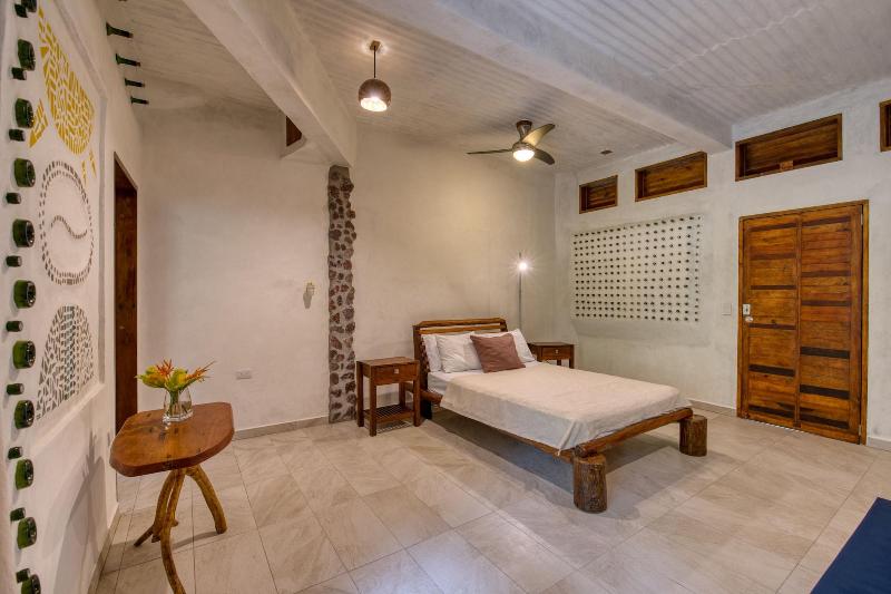 Omega Tours Adventure Company Eco Jungle Lodge image