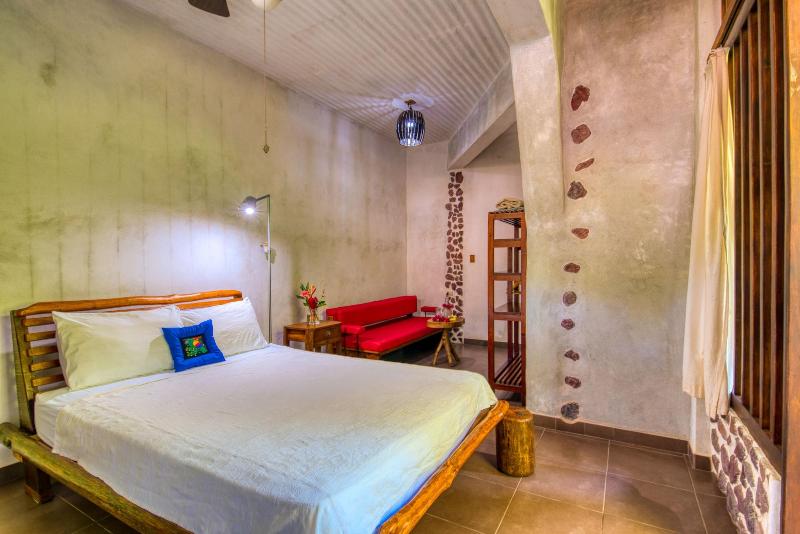Omega Tours Adventure Company Eco Jungle Lodge image