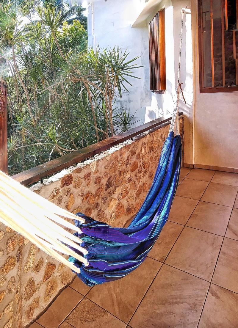 Omega Tours Adventure Company Eco Jungle Lodge image