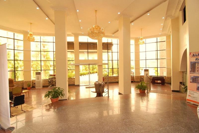 Stonehedge Hotel image