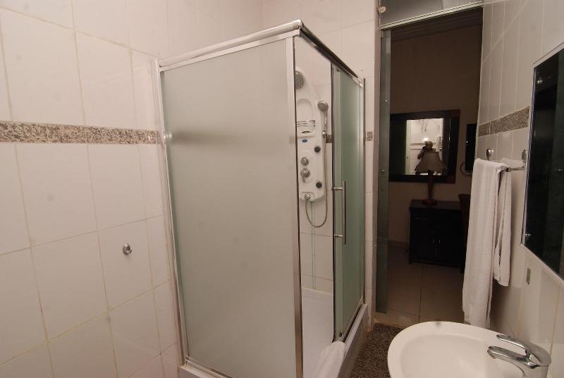 Stonehedge Hotel image