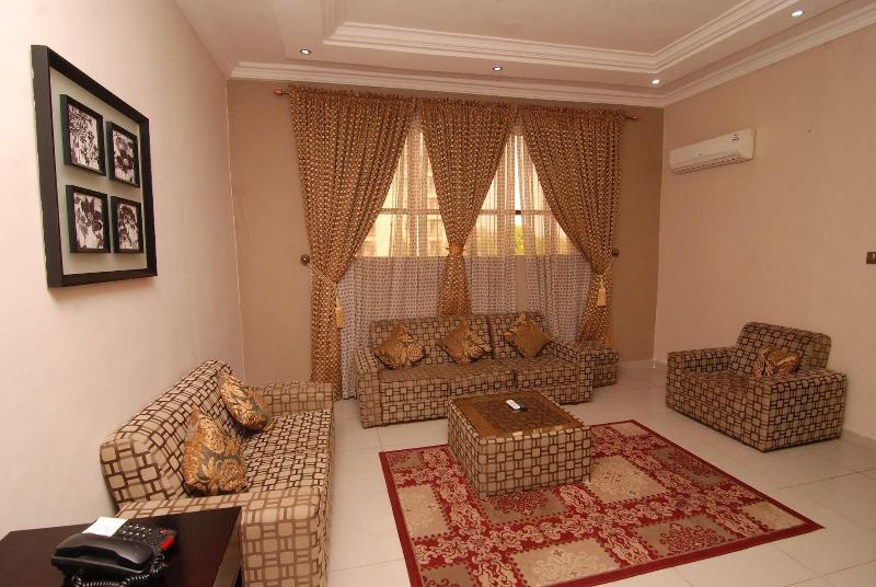 Stonehedge Hotel image