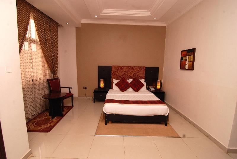 Stonehedge Hotel image