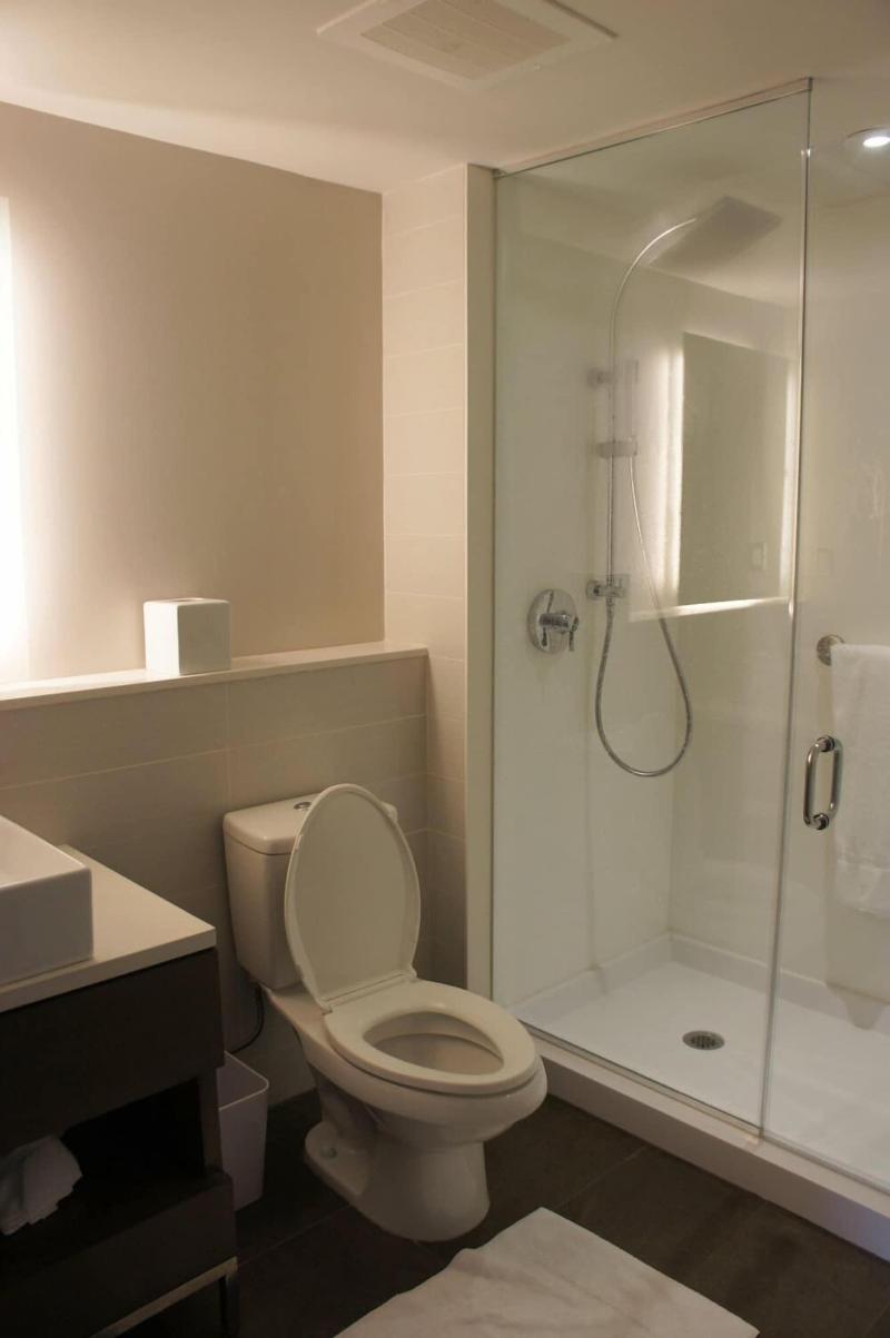 Stonehedge Hotel image