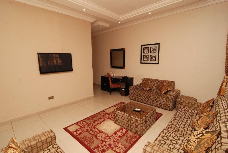 Stonehedge Hotel image