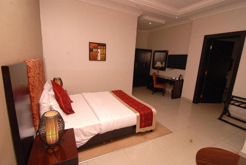 Stonehedge Hotel image
