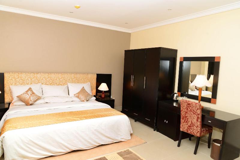 Stonehedge Hotel image
