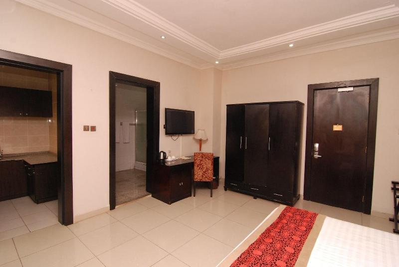 Stonehedge Hotel image