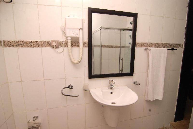 Stonehedge Hotel image