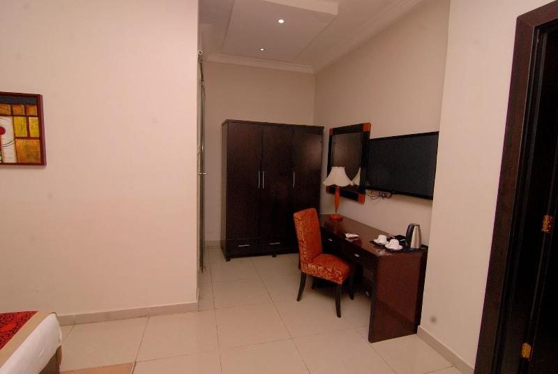 Stonehedge Hotel image