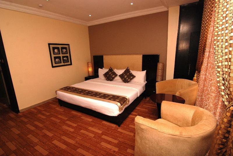 Stonehedge Hotel image