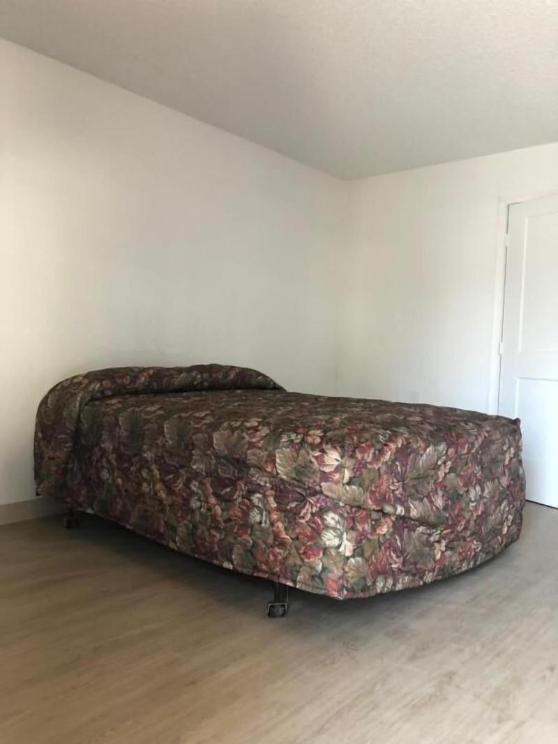 Astro Motel image