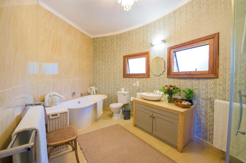 Lilayi Lodge image