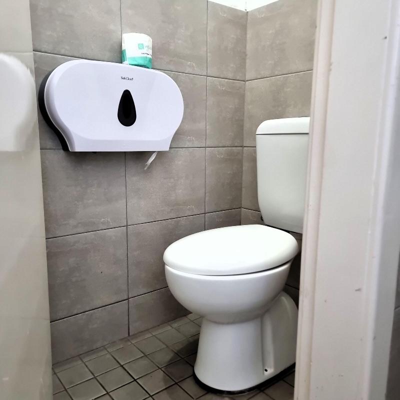 William Farrer Hotel image
