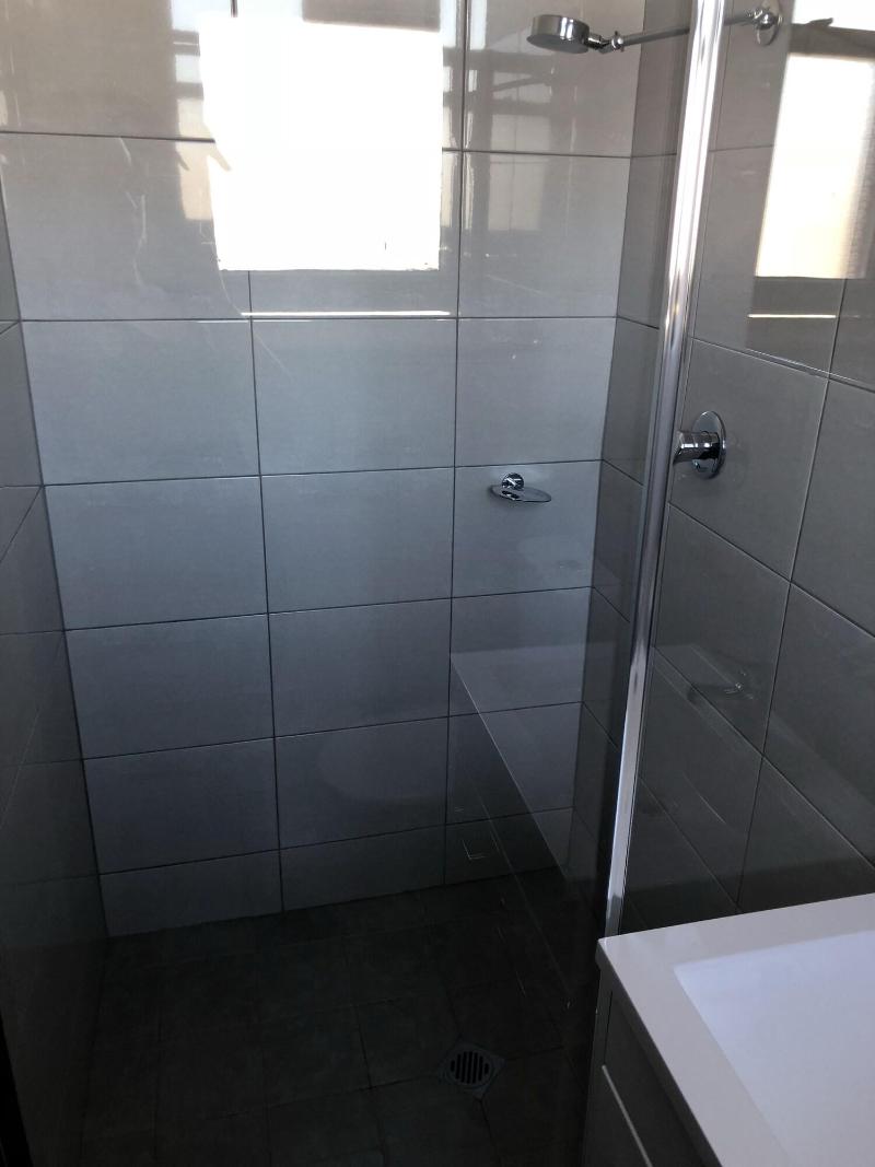 William Farrer Hotel image