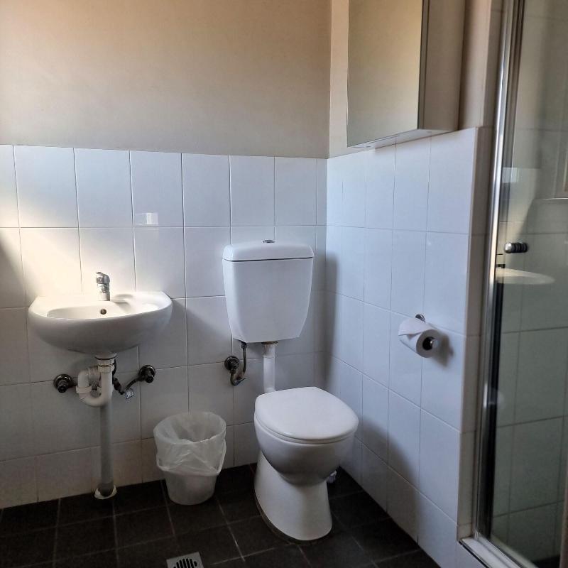 William Farrer Hotel image