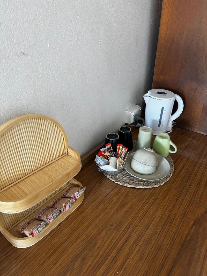William Farrer Hotel image