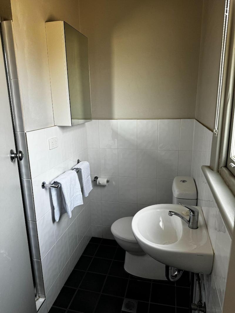 William Farrer Hotel image