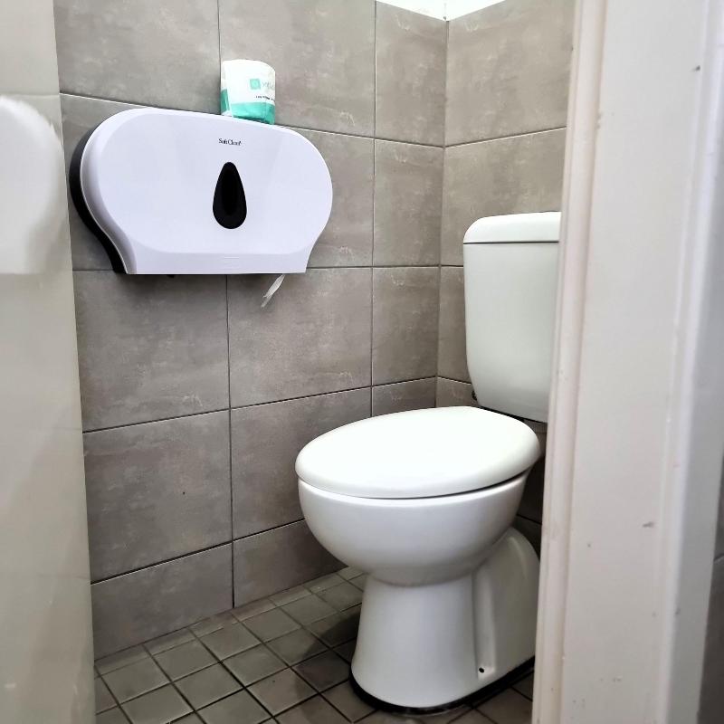 William Farrer Hotel image