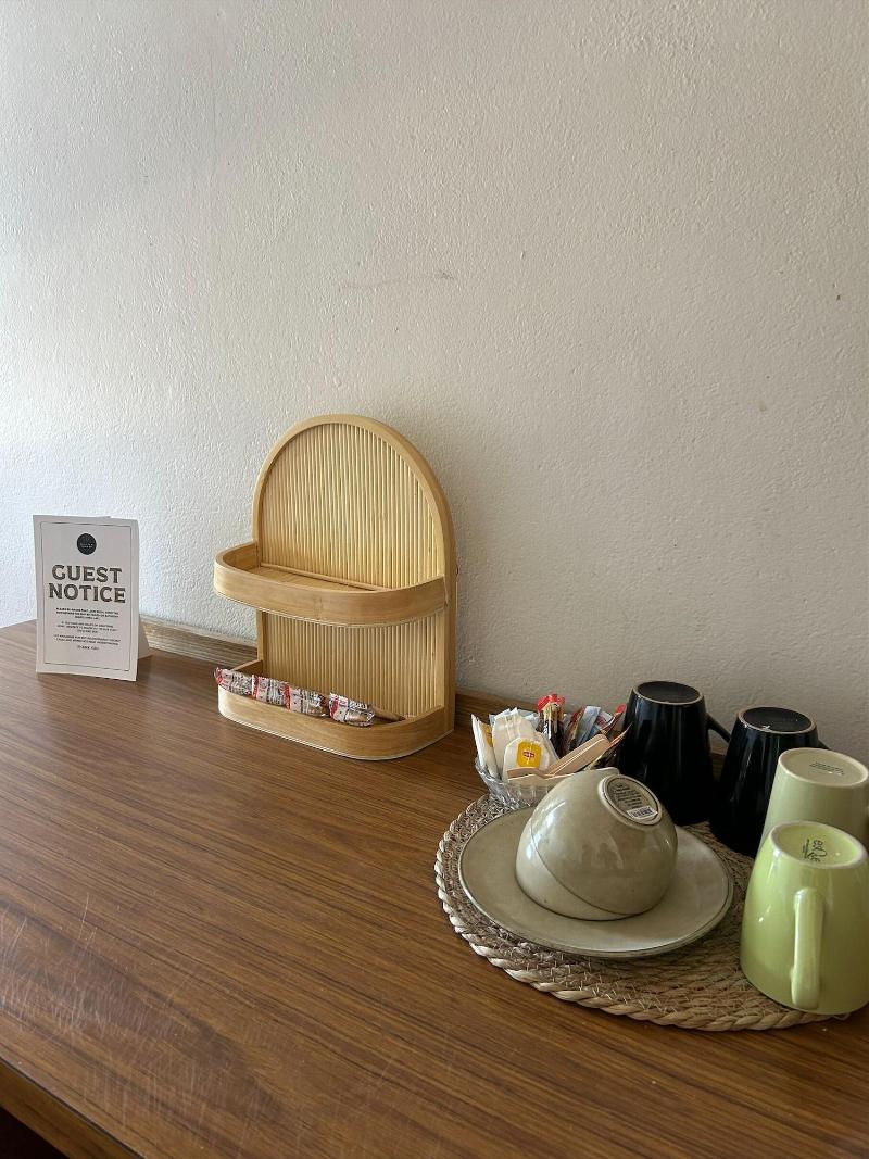 William Farrer Hotel image