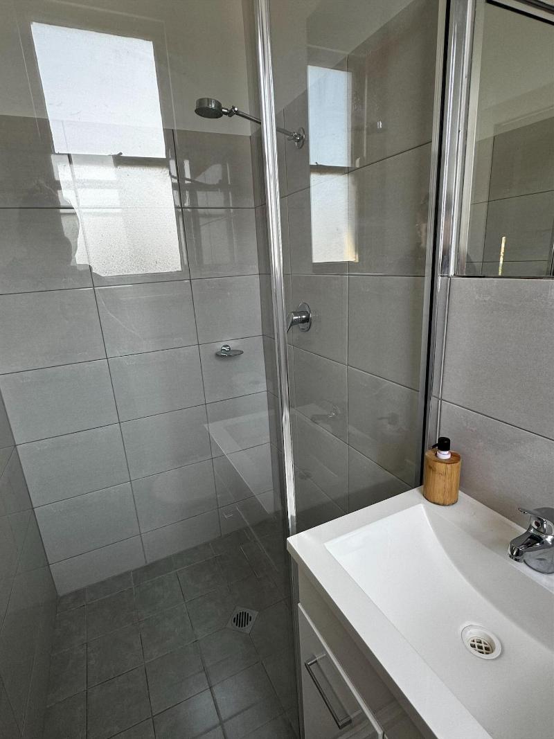 William Farrer Hotel image