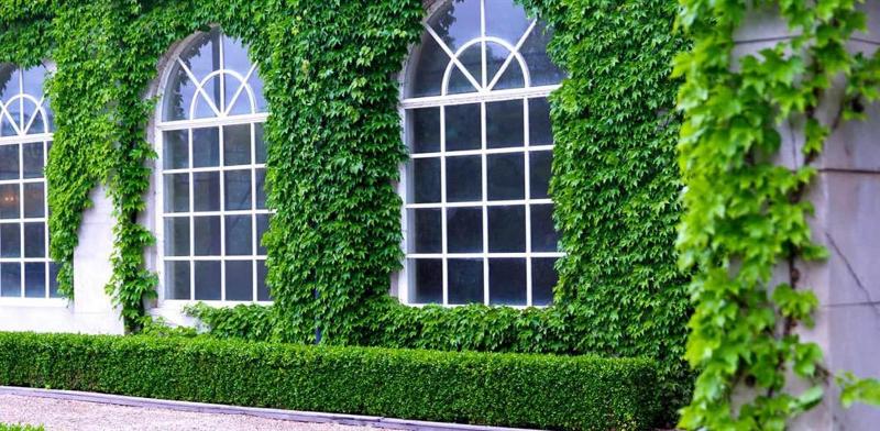 Milton Park Country House Hotel Spa