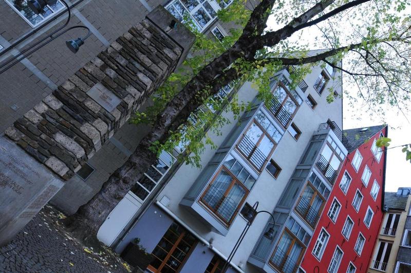 Lint Hotel image